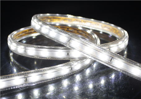 LED高压3535灯条规格书