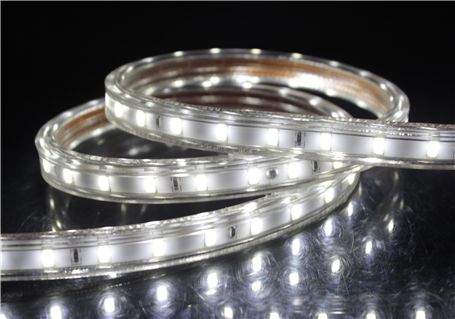 LED高压5730灯条规格书