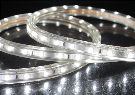 LED高压3528灯条规格书