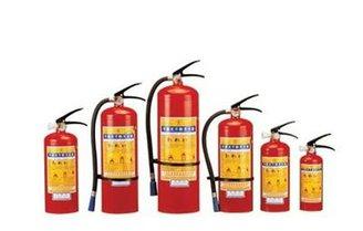 开展2016年度应急消防演练