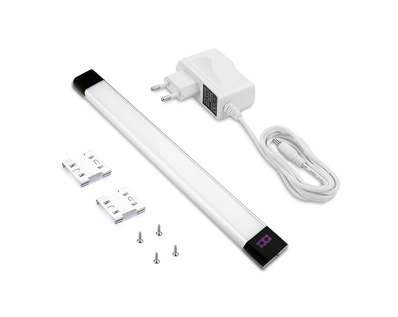 CGK-B（只可调光）