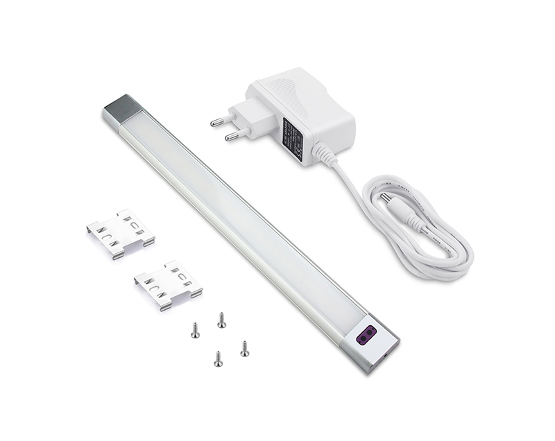  CGK-A(可调光可调色温)