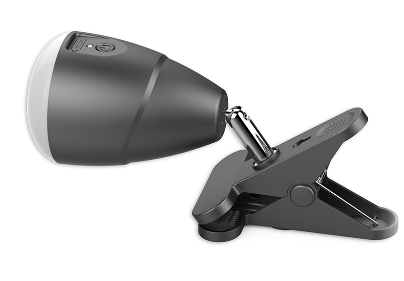 移动工作灯  野营灯 YDB